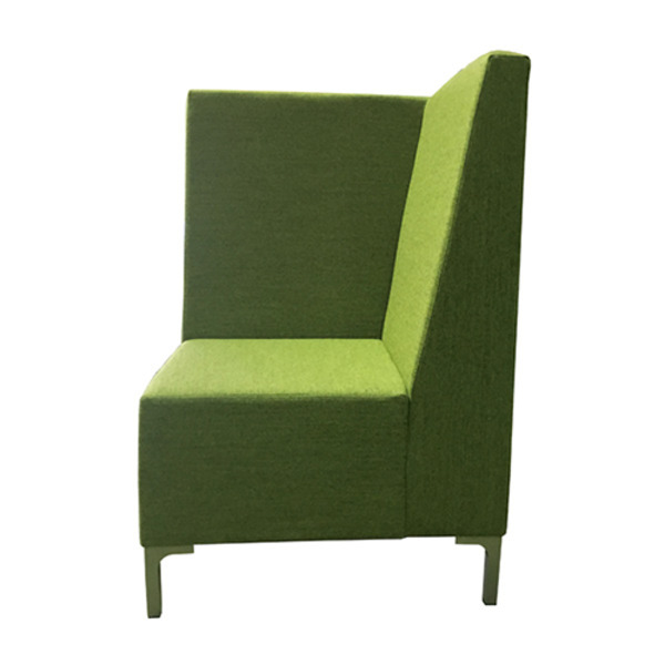 Flo Tall Modular Activity Based Breakout Lounge Seating Flo Tall Modular Activity Based Breakout Lounge Seating