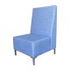 Flo Tall Modular Activity Based Breakout Lounge Seating Flo Tall Modular Activity Based Breakout Lounge Seating