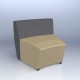 Park Standard Modular Activity Based Breakout Lounge Seating Park Standard Modular Activity Based Breakout Lounge Seating