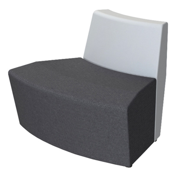 Park Standard Modular Activity Based Breakout Lounge Seating Park Standard Modular Activity Based Breakout Lounge Seating