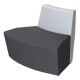 Park Standard Modular Activity Based Breakout Lounge Seating Park Standard Modular Activity Based Breakout Lounge Seating