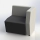 Park Standard Modular Activity Based Breakout Lounge Seating Park Standard Modular Activity Based Breakout Lounge Seating