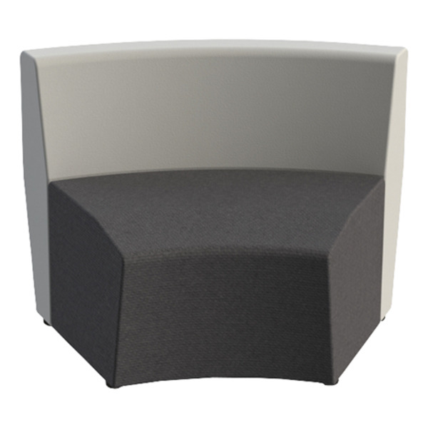 Park Standard Modular Activity Based Breakout Lounge Seating Park Standard Modular Activity Based Breakout Lounge Seating