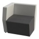 Park Standard Modular Activity Based Breakout Lounge Seating Park Standard Modular Activity Based Breakout Lounge Seating