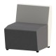 Park Standard Modular Activity Based Breakout Lounge Seating Park Standard Modular Activity Based Breakout Lounge Seating
