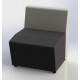 Park Standard Modular Activity Based Breakout Lounge Seating Park Standard Modular Activity Based Breakout Lounge Seating