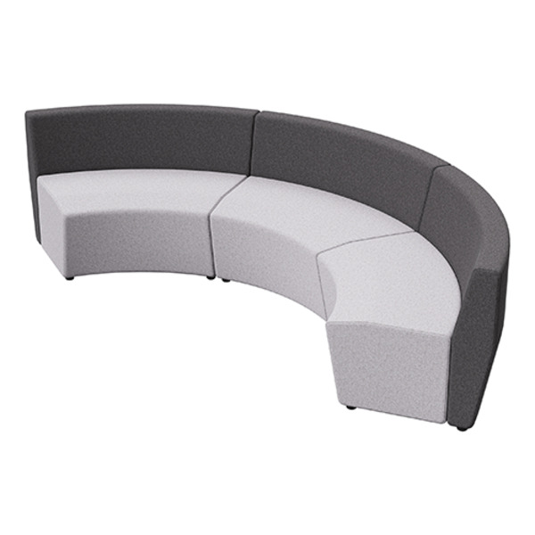 Park Standard Modular Activity Based Breakout Lounge Seating Park Standard Modular Activity Based Breakout Lounge Seating