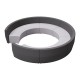 Park Standard Modular Activity Based Breakout Lounge Seating Park Standard Modular Activity Based Breakout Lounge Seating