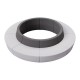 Park Standard Modular Activity Based Breakout Lounge Seating Park Standard Modular Activity Based Breakout Lounge Seating