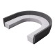 Park Standard Modular Activity Based Breakout Lounge Seating Park Standard Modular Activity Based Breakout Lounge Seating