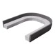 Park Standard Modular Activity Based Breakout Lounge Seating Park Standard Modular Activity Based Breakout Lounge Seating