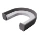 Park Standard Modular Activity Based Breakout Lounge Seating Park Standard Modular Activity Based Breakout Lounge Seating