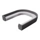 Park Standard Modular Activity Based Breakout Lounge Seating Park Standard Modular Activity Based Breakout Lounge Seating