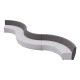 Park Standard Modular Activity Based Breakout Lounge Seating Park Standard Modular Activity Based Breakout Lounge Seating