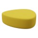 Pebble Heavy Duty Multi-Function Ottoman with Pacifica Standard Vinyl Pebble Heavy Duty Multi-Function Ottoman with Pacifica Standard Vinyl