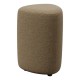 Pebble Heavy Duty Multi-Function Ottoman with Pacifica Standard Vinyl Pebble Heavy Duty Multi-Function Ottoman with Pacifica Standard Vinyl