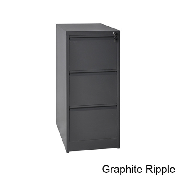 Mobile File Cabinets Office Products Black And Silver Finishes Available Made From Metal Black Vertical 2 Locking Drawers Office Portable Furniture Filling Cabinet Mobile File Storage Organizer