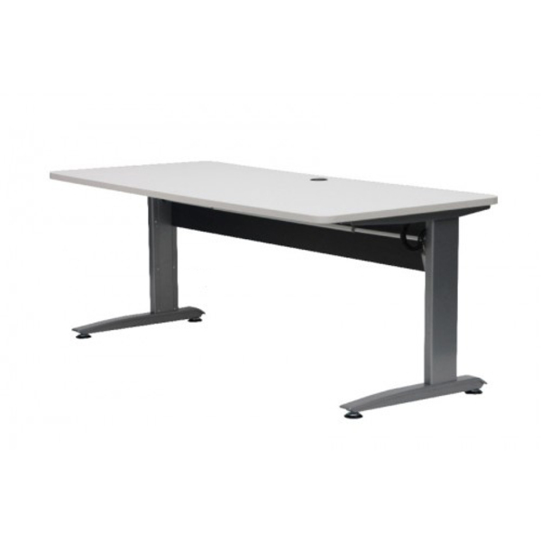 Conset Mimek DM15 Electric Height Adjustable Sit Stand Desk