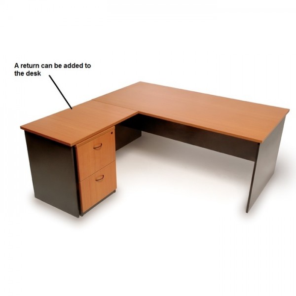 Origo Office Desk Home Study Workstation Desks Origo Office Desk Home Study Workstation Desks