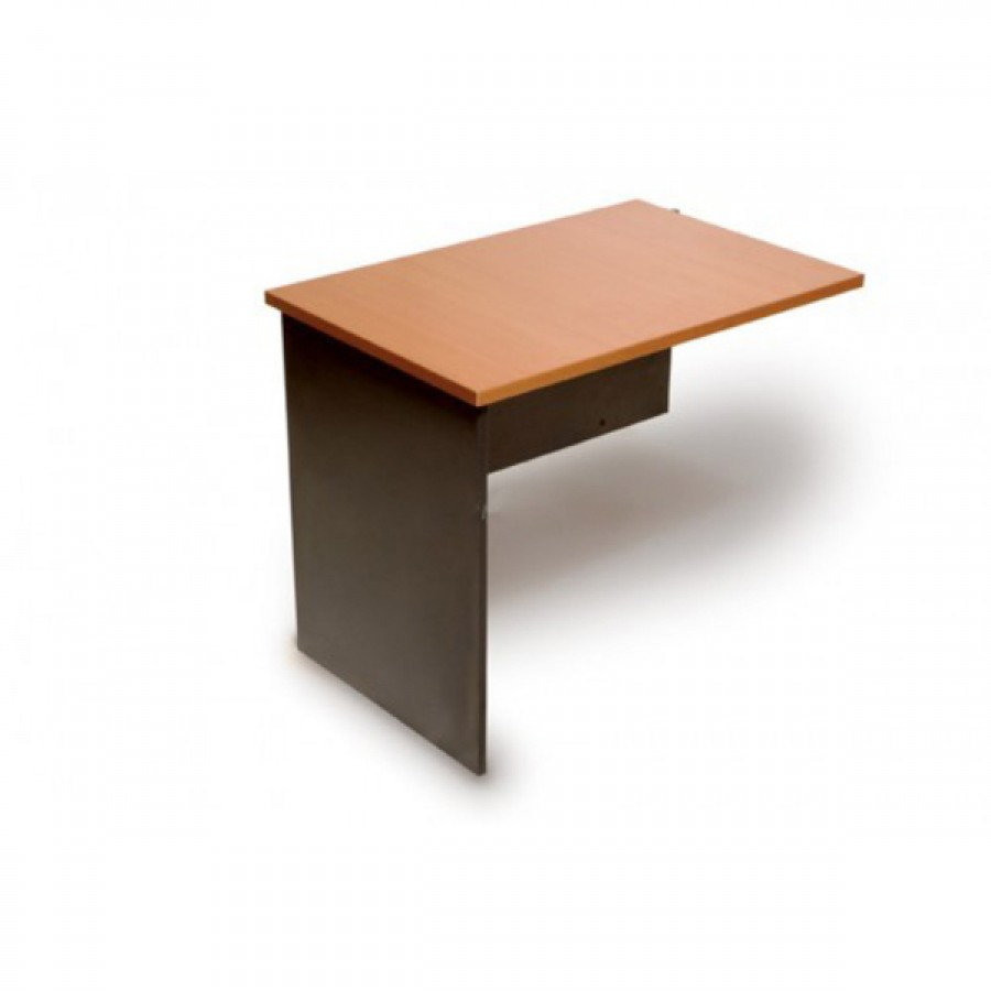 Office Desk Returns InStock Now Buy Direct Online