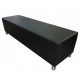 Ottoman Bench Seat, Square & Long Ottomans - Made in Australia Ottoman Bench Seat, Square & Long Ottomans - Made in Australia