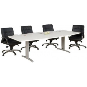 conference room table price