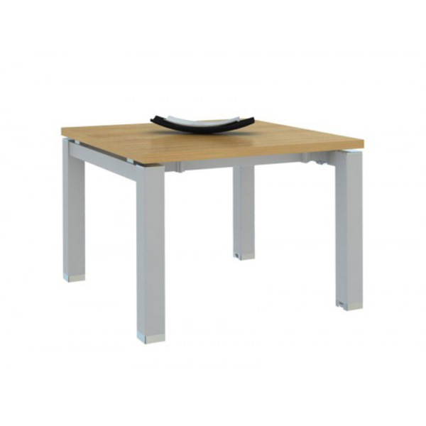 Cubit Coffee Table Metal Frame Cubit Coffee Table Metal Frame