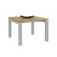 Cubit Coffee Table Metal Frame Cubit Coffee Table Metal Frame