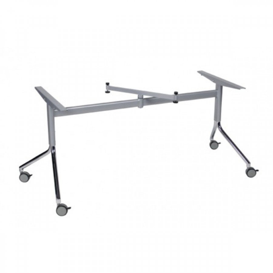 Office Table Bases In-Stock Now From Buy Direct Online