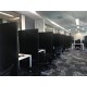 Acoustic Block Screens Office Free Standing Movable Partitions Acoustic Block Screens Office Free Standing Movable Partitions