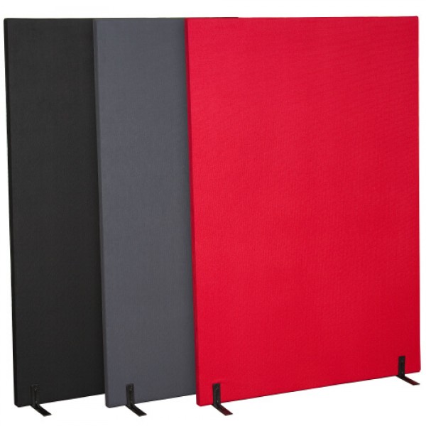 Acoustic Block Screens Office Free Standing Movable Partitions Acoustic Block Screens Office Free Standing Movable Partitions