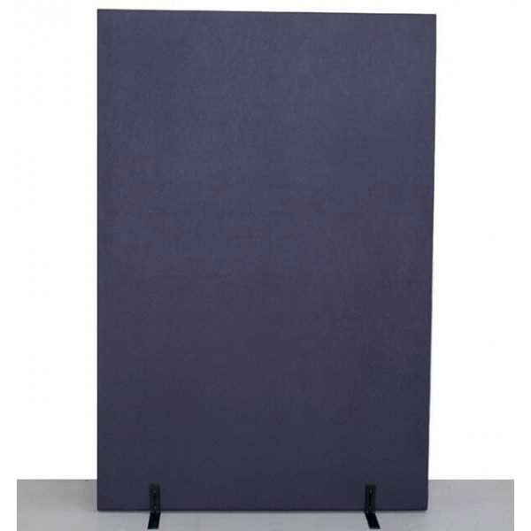 Acoustic Block Screens Office Free Standing Movable Partitions Acoustic Block Screens Office Free Standing Movable Partitions