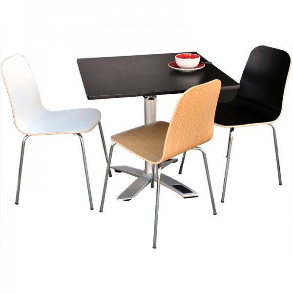 Barry Dining Cafe Timber Chair Visitor Client Chairs Barry Dining Cafe Timber Chair Visitor Client Chairs