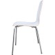 Barry Dining Cafe Timber Chair Visitor Client Chairs Barry Dining Cafe Timber Chair Visitor Client Chairs