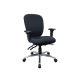 AFRDI Furntech Office Chairs