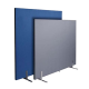 Office Screens