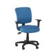 Gregory Ergonomic Office Chairs