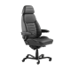 KAB Seating Office Chairs