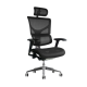 X Chair Office Chairs