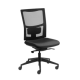 XPRESS Next Day Delivery Chairs