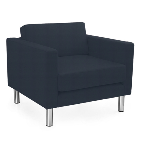 Lulu 1/2/3 Seater Office Seating Sofa Lounge Lulu 1/2/3 Seater Office Seating Sofa Lounge