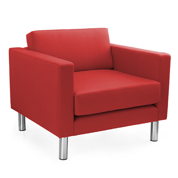 Lulu 1/2/3 Seater Office Seating Sofa Lounge Lulu 1/2/3 Seater Office Seating Sofa Lounge