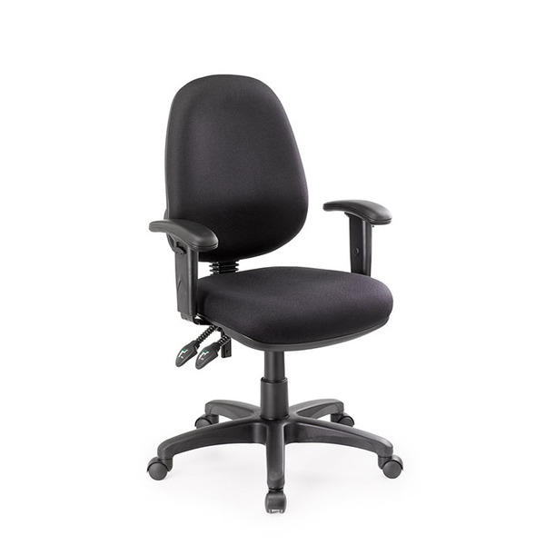 delta task chair