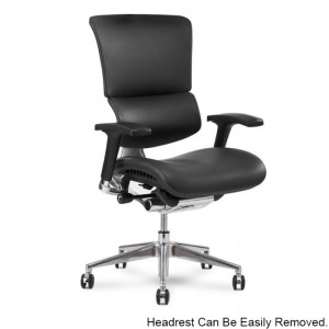 most comfortable computer chair for long hours