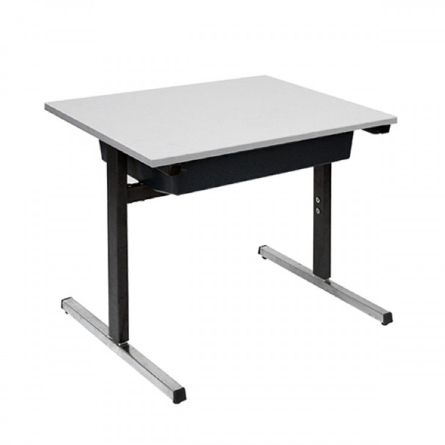 School Desks & Tables Available Now Buy Direct Online
