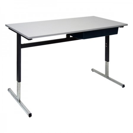 School Desks & Tables Available Now - Buy Direct Online