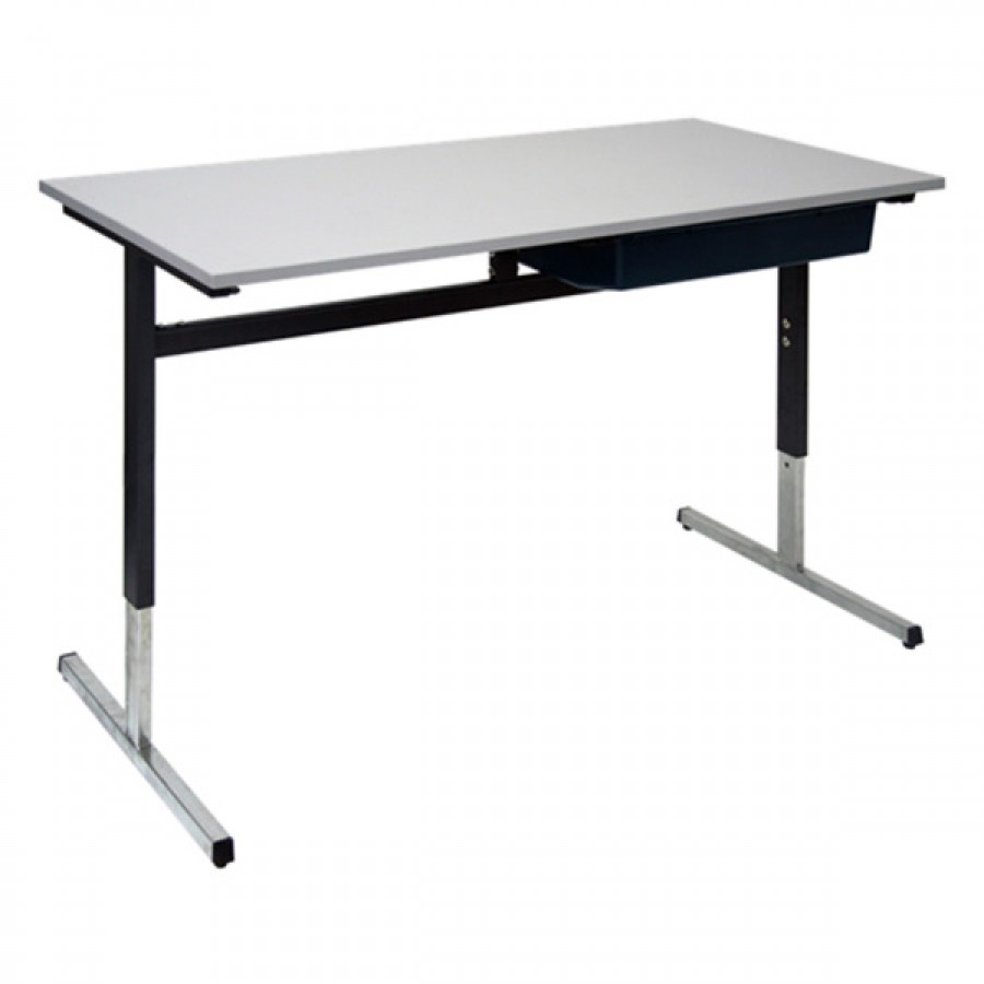 School Desks & Tables Available Now Buy Direct Online