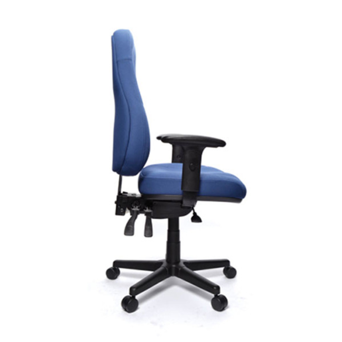 Buro Persona Office Chair