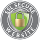 ssl secure