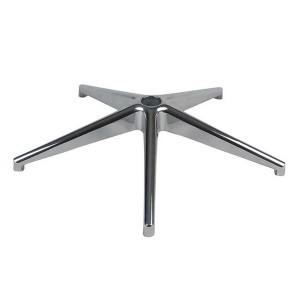 office chair base